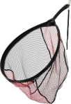 Kahv Fox Rage Short Mag-Net keskmine