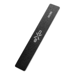 K&uuml;&uuml;neviil EXO, 80/80, lai, 1 tk