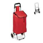Ostuk&auml;ru Relaxdays, kuni 25 l, 40 &times; 91 &times; 30 cm
