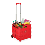 Ostuk&auml;ru Relaxdays 10048241_47, 35 kg, 45,5 &times; 98 &times; 37 cm