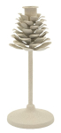 K&uuml;&uuml;nlajalg Dune Pigna, 9,5 &times; 22,5 &times; 9,5 cm