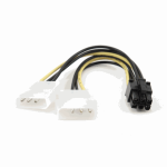Cablexperti kaabel