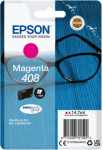 Tindikassett Epson DURABrite Ultra 408L