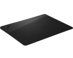 S&uuml;learvuti&uuml;mbris Lenovo ThinkPad Professional, 14 tolli, 380 &times; 275 &times; 8 mm