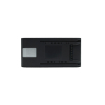 Akupakk Jimmy Battery Pack for H8 Flex, 1 tk