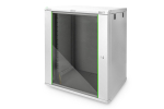 Seinakapp Digitus DN-19 16-U-EC