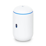 Ruuter Ubiquiti Dream Router 7 UDR7, 4 Ethernet LAN-i porti