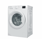 Pesumasin INDESIT IM 762 MY TIME EE, 7 kg, eestlaetav