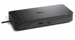 Dok Dell Pro Thunderbolt 5 Dock WD25TB5, 2 DisplayPorti porti, 1 HDMI-port
