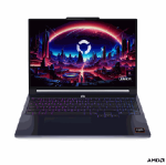 M&auml;nguri s&uuml;learvuti Lenovo Legion 7 16AGP11 AMD, 32 GB, 1000 GB SSD