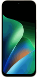 Xiaomi Redmi 17 tahvelarvuti