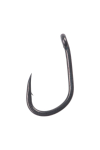 Konksud Fox Wide Gape Beaked nr 6