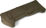 Kott Fox Voyager Electric Outboard Motor Bag