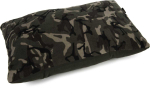 Magamiskott Fox Camolite Pillow