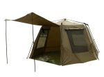 Kalastustelk Fox EOS Social Shelter XL