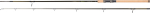 &Otilde;ngeritv Fox Rage Predator Elite Pro, 3,5 lb, 10 ft Boat