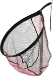 Kahv Fox Rage Short Mag-Net suur