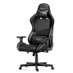 M&auml;nguritool HUZARO FORCE 6.2 Carbon