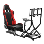 M&auml;ngurooliratas Huzaro Speed ​​​​6.0 must