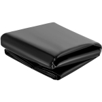 LLDPE tiigivooder 6x7,6 m, paksus 20 millimeetrit