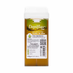Depilatsioonivaha DEPILFLAX 100