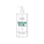 N&auml;opuhastusgeel Farmona Dermaacne+