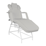 Tugitool ACTIVESHOP &bdquo;Ivette&ldquo;, Hall