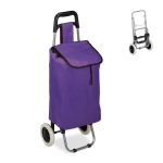 Ostuk&auml;ru Relaxdays, kuni 25 l, 40 &times; 91 &times; 30 cm