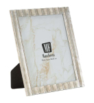 Pildiraam Mauro Ferretti 0373020001, 24,5 &times; 29,5 &times; 1,7 cm