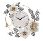Seinakell FLOWERS, 64 &times; 64 &times; 8 cm
