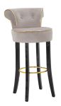 Baaritool Luxy, 46 &times; 96 &times; 48 cm