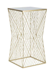 Telefonilaud, 50 &times; 100 &times; 50 cm