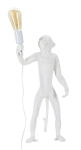 Laualamp Mauro Ferretti Monkey, 26 &times; 55 &times; 34 cm