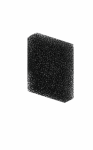 Vahetusfilter PETKIT, 15 tk