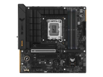 Asuse emaplaat, Intel B760, LGA1700