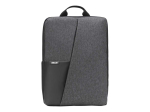 S&uuml;learvuti seljakott ASUS AP4600