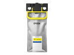 Tindipakett Epson WorkForce Pro EM-C8101R, XXL