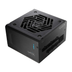 Arvuti toiteplokk FSP VITA GM 650W