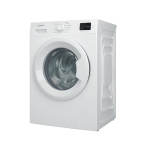 Pesumasin INDESIT IM 864 MY TIME EE, 8 kg, eestlaetav