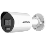 V&otilde;rgukaamera &bdquo;Hikvision&ldquo; DS-2CD2046G2H-IU