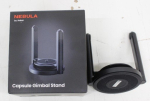 Projektorialus Anker Nebula Capsule Gimbal Stand, Reguleeritav nurk
