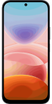 Xiaomi Redmi 17 tahvelarvuti, 5G