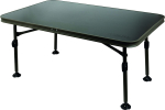 Kalastuslaud Fox XXL Session Table