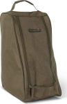 Kott Fox Voyager Boot Wader Bag