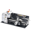 Metallist treipink, 203x406 mm, 550 W, muudetava kiirusega