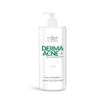 Antibakteriaalne n&auml;otoonik FARMONA DERMAACNE+
