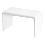 K&uuml;&uuml;nte tugi MOMO Professional, 28,5 &times; 15 &times; 15,5 cm