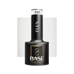 Kummist h&uuml;briidbaas OCHO NAILS FLEX