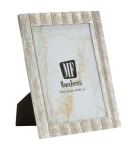 Pildiraam Mauro Ferretti 0373020003, 19,3 &times; 24 &times; 1,7 cm