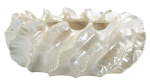 Taimepott Mauro Ferretti Perly, &Oslash; 43 &times; 16 cm